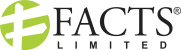 FACTS Limited logo